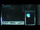 "Action Imagination" - Part 1