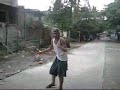 mga ulul
