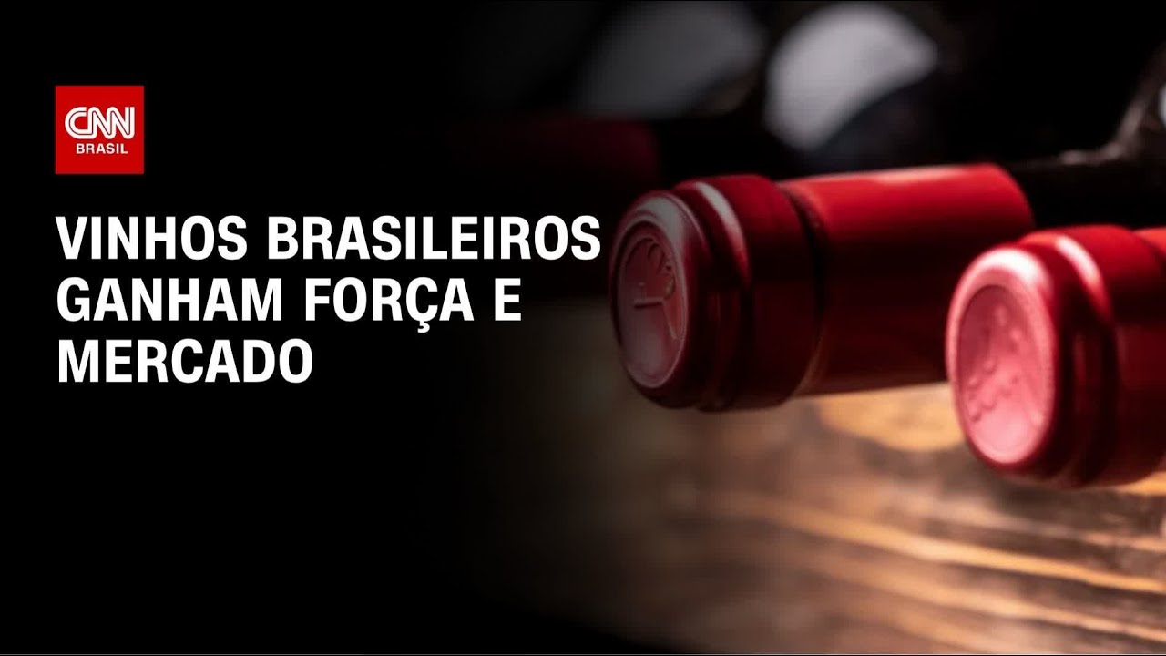 Veja as harmonizações ideais para os pratos da Páscoa | AGORA CNN