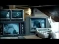Eminem- 3AM [Official Video] HQ