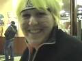 Team 7 goes Mc Donalds part 2