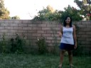 Death Note Contest Bloopers