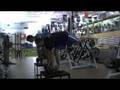 videos de TFW Excellent Modified Step Up