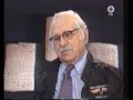 UFO Antichi Astronauti - Jaime Maussan,Carlos Dias,Robert Bauval,Zacharias Sitchin