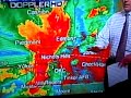 Click here to watch this video Tornado Sirens 3/2/08  (Pt.1)  Creep'n Death