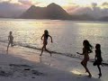 Remi Xavier  -   canta  :   Lavou minha alma