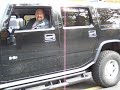 littlebaymotors.com COMMERICAL