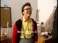 Beyaz Show Tiplemeler Beyaz Show Tiplemeler