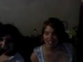 Lasoo!0037