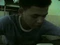 kuya john-migraine