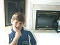 videos de Lipsing