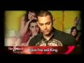 Akshay Kumar and Shahrukh Khan are not the Kings
