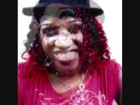 Ninia Benjamin Ninia Benjamin
