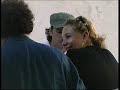 Pensieri e Parole: libri e film all\