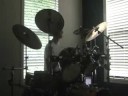 Tripping Billies Drums