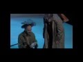 THE CARDENIO PROJECT (video Resume)