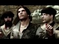 My Assassin's Creed II Trailer (Konkurs CDA)