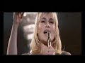 duffy- mercy