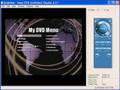 DVD Architect - creating DVD Menus