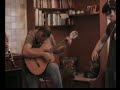 Traditional irish folk music - Iùil -