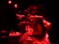 Clip Boney M. Never Change Lovers In The Mid