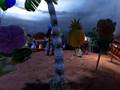 Festa Casas Bahia por uma Terra Genial!