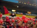 Atlas Barra 51 vs libertad (vamos los rojinegros) Cantico Nuevo Atlas Barra 51 vs libertad (vamos los rojinegros) Cantico Nuevo