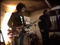Blue Mystic live at Petin & Petee in Cessalto 22-02-2008 Blue Mystic live at Petin & Petee in Cessalto 22-02-2008
