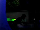 Gui Boratto live @ TomorrowLand 2008 part1 Gui Boratto live @ TomorrowLand 2008 part1