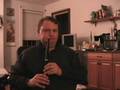 Practice chanter MSR