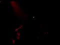 El ultimo ke zierre - Dime (Hacerme daño)