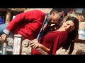 Kalyan Ram Latest Hit Telugu Full Movie || Kalyan Ram || Kajal Aggarwal Kalyan Ram Latest Hit Telugu Full Movie || Kalyan Ram || Kajal Aggarwal