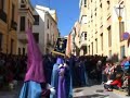 Ntra. Sra. de la Piedad Oliva (Valencia)