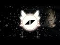 AVICII - THE NIGHTS REMIX