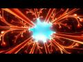 Nexus: The Jupiter Incident Ending 1080p