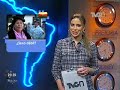 ¿Sexo débil? - Luchadoras indígenas de Bolivia