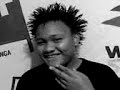 Phuck u.3gp