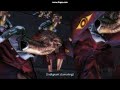 Halo 2 - The Heretic