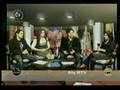 interview part 3