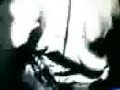Chainsaw massacre REAL TAPE
