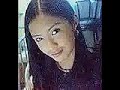 baliw sayo