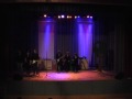 Musikk veka Boom Boom Boom.wmv
