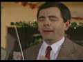 Mr Bean Mr Bean