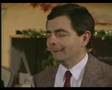 Mr Bean