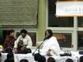 videos de Rishi Nityapragya Govind Narayana SSY Oct08 San Diego