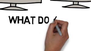 Send key information to those inside and outside your organization when its needed most