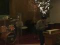 videos de REV_CH_11 PT3 OF 5.mp4