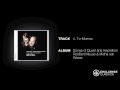 play video:Robbert Muuse & Micha van Weers - To-Morrow (Chr. Rossetti) 