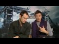 sherlock_openends_downey_law_Mini.wmv