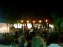 efi-thodipanigiri-ston-neromylo-messinias-part-3.html